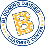 Client logo 1