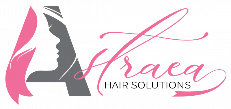 Client logo 2