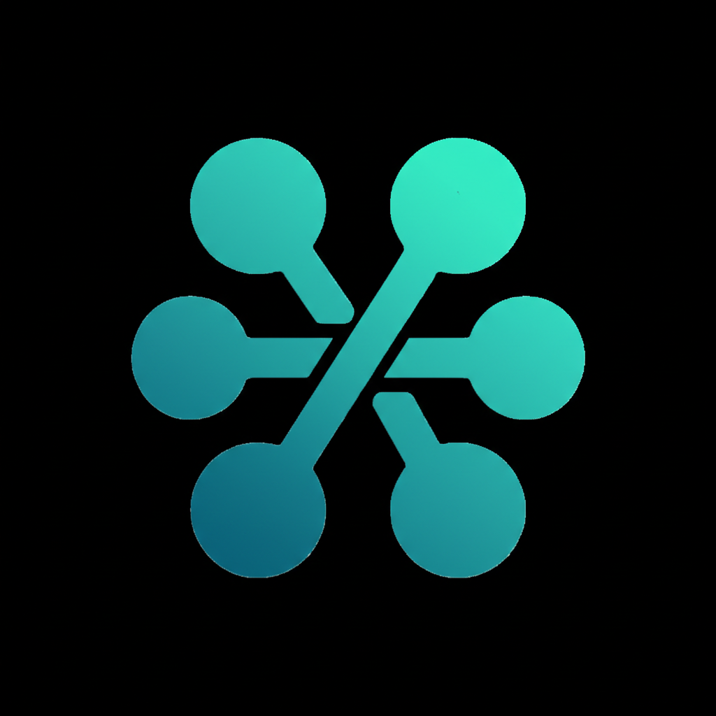 Client logo 4