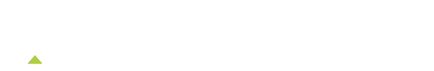 Client logo 5