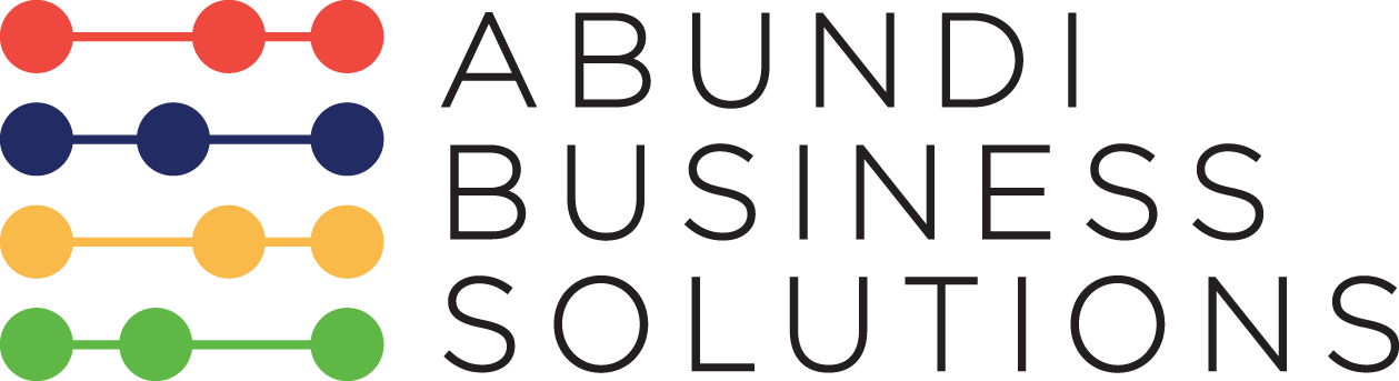 Client logo 6