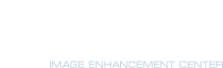 Client logo 7