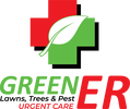 Client logo 11