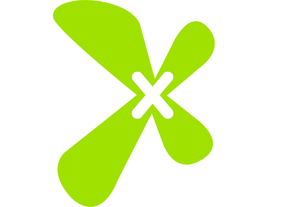 Client logo 12