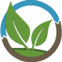 Client logo 14