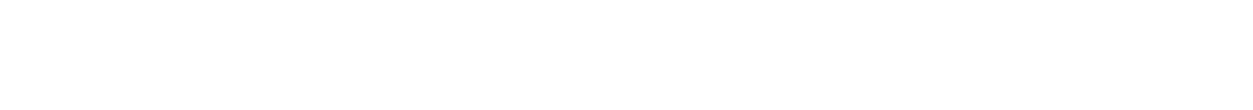Client logo 16