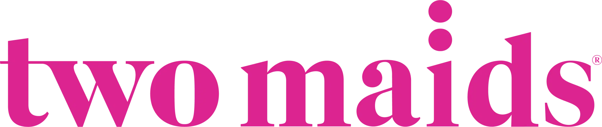 Client logo 17