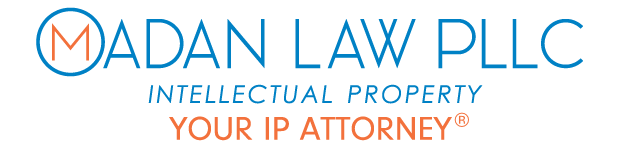 Client logo 18